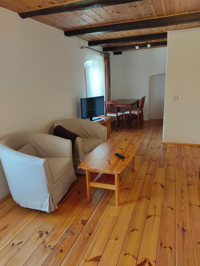 Hotel Boldogkohaz à Boldogkovaralja Extérieur photo