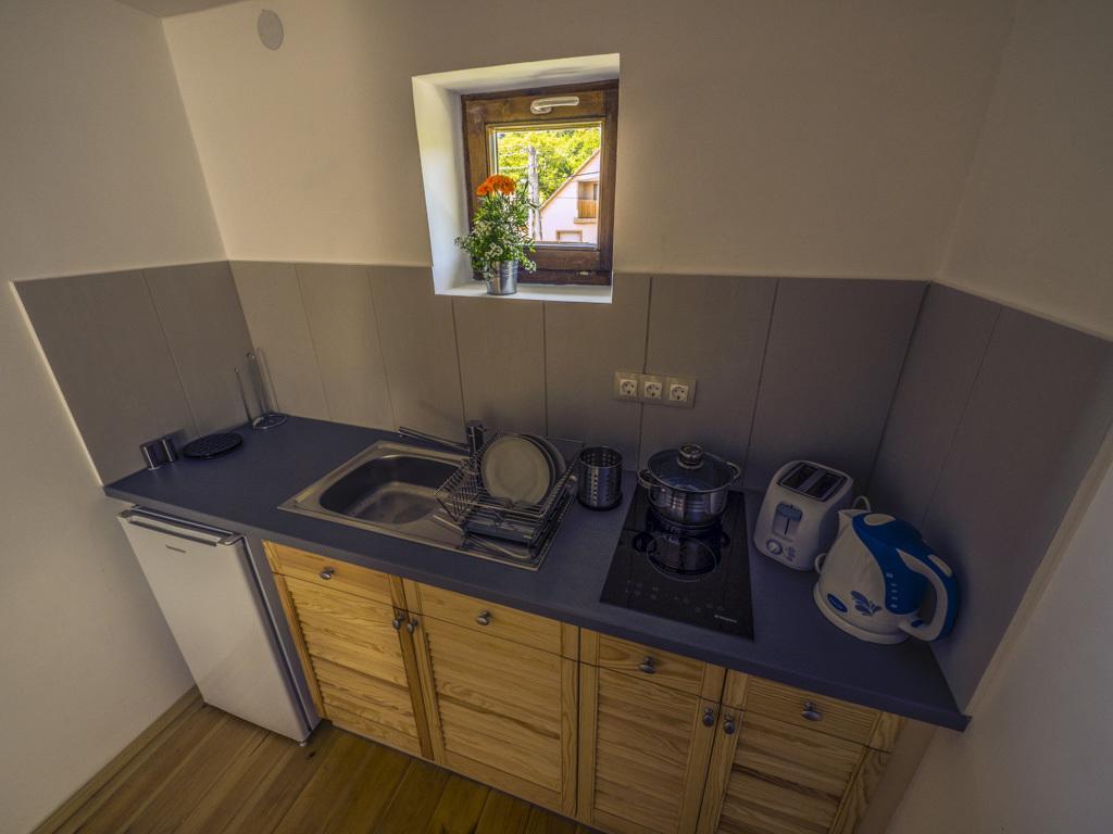 Hotel Boldogkohaz à Boldogkovaralja Extérieur photo