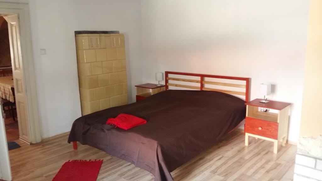 Hotel Boldogkohaz à Boldogkovaralja Extérieur photo